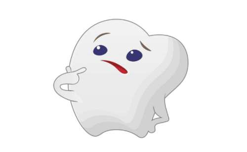 http://m.bstoo.cn/d/file/price/9u1pexum1w9z.jpg