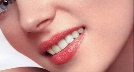 http://m.bstoo.cn/d/file/price/A0R2Z5CAVG.jpg
