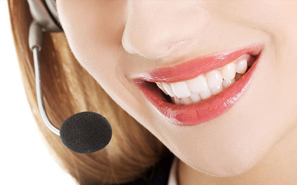 http://m.bstoo.cn/d/file/price/A3EC58F1EP.jpg