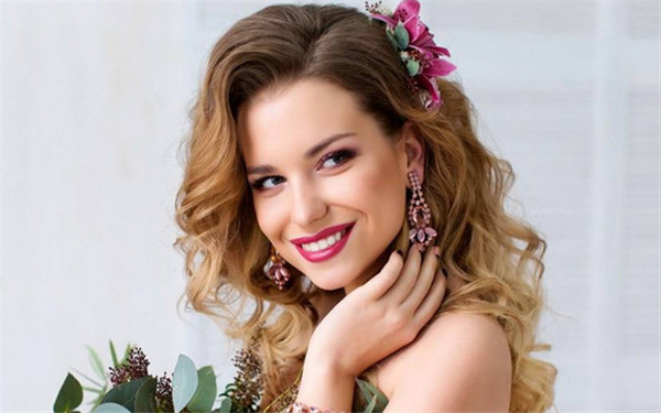 http://m.bstoo.cn/d/file/price/A79X15EIZ4.jpg