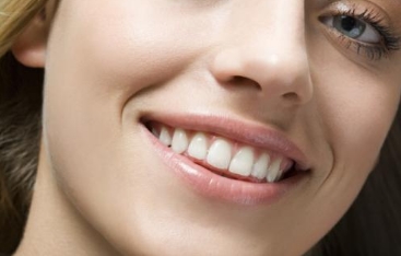 http://m.bstoo.cn/d/file/price/AB0ICM56RB.jpg