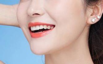 http://m.bstoo.cn/d/file/price/AF2LMIHD02.jpg