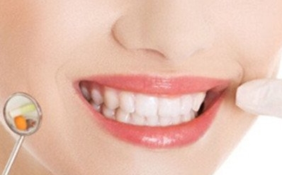 http://m.bstoo.cn/d/file/price/AGF9OAUROK.jpg