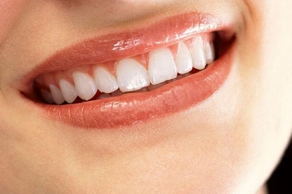 http://m.bstoo.cn/d/file/price/AHCS6K0BW4.jpg