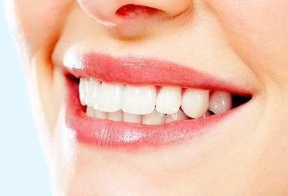 http://m.bstoo.cn/d/file/price/AS6ELX2F9T.jpg
