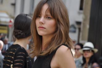 http://m.bstoo.cn/d/file/price/AW1XDNC55C.jpg