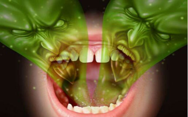 http://m.bstoo.cn/d/file/price/B2CJRCAFMZ.jpg