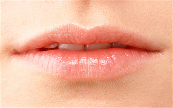 http://m.bstoo.cn/d/file/price/BKA651VOA3.jpg