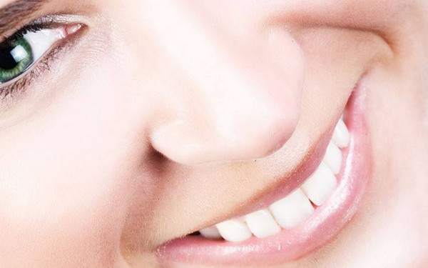 http://m.bstoo.cn/d/file/price/BOD3SGLUMT.jpg