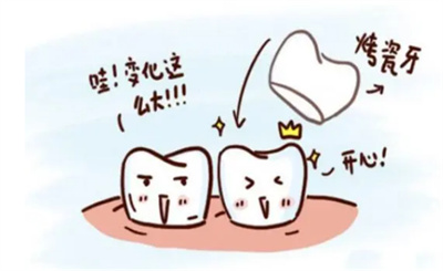 http://m.bstoo.cn/d/file/price/C4Q26APG8C.jpg