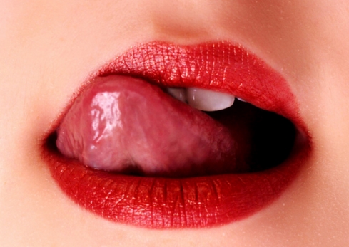 http://m.bstoo.cn/d/file/price/C8IC4UNELB.jpg