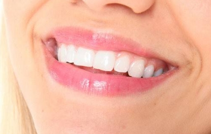 http://m.bstoo.cn/d/file/price/CDRLBW57G4.jpg