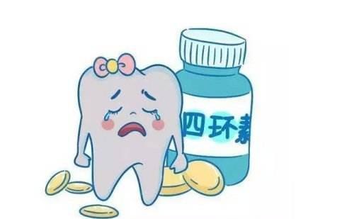 http://m.bstoo.cn/d/file/price/CI4OII6HR9.jpg