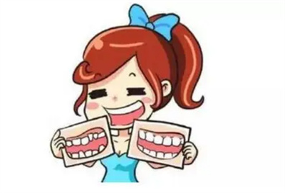 http://m.bstoo.cn/d/file/price/CNJO32XEJI.jpg