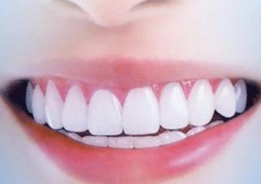 http://m.bstoo.cn/d/file/price/CV1CT59ME4.jpg