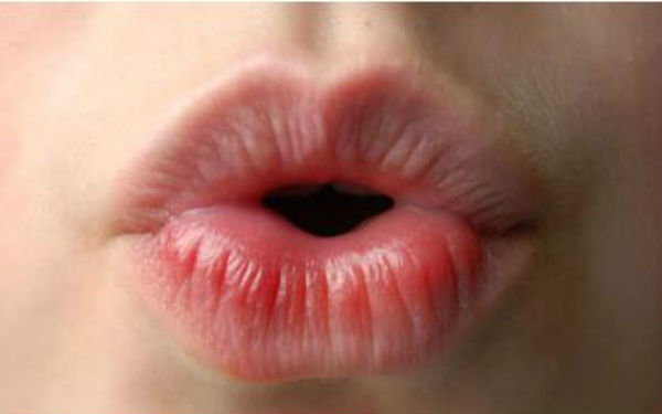 http://m.bstoo.cn/d/file/price/D8CRVY218F.jpg