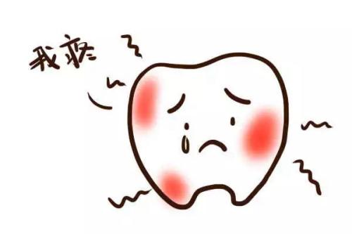 http://m.bstoo.cn/d/file/price/E0GU0I41CR.jpg