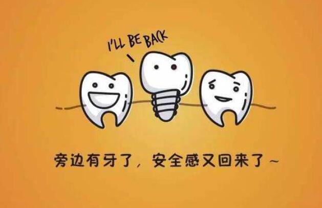 http://m.bstoo.cn/d/file/price/E3QTYXPJWS.jpg