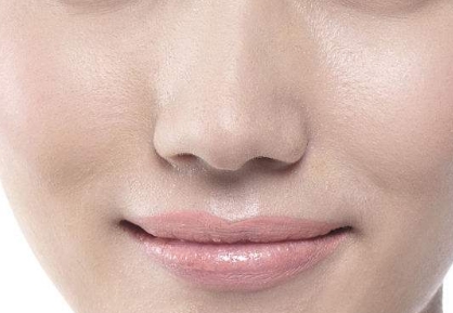 http://m.bstoo.cn/d/file/price/EX6EJ4Q7WJ.jpg