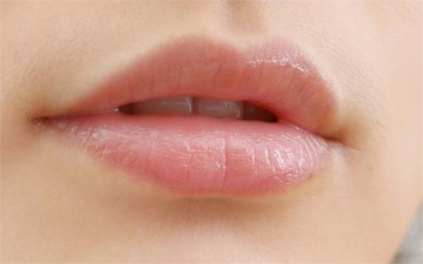 http://m.bstoo.cn/d/file/price/F7DOOI24D5.jpg