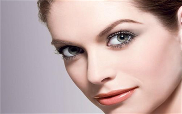 http://m.bstoo.cn/d/file/price/GBFS552DXB.jpg