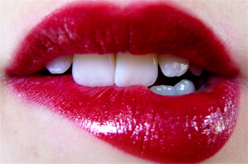 http://m.bstoo.cn/d/file/price/GCWDGIE4XK.jpg