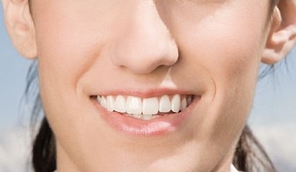 http://m.bstoo.cn/d/file/price/GDAMTITV25.jpg