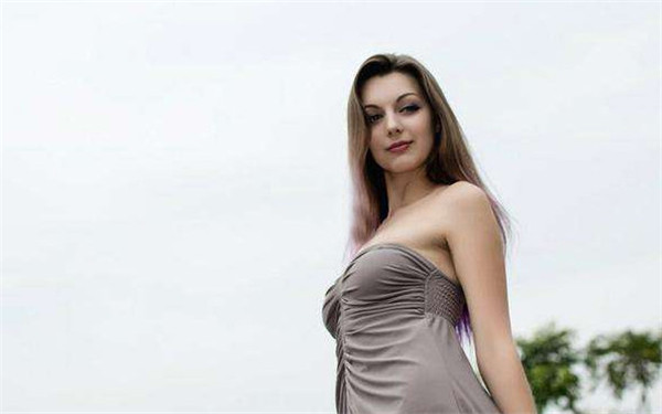 http://m.bstoo.cn/d/file/price/HSHR4350MC.jpg