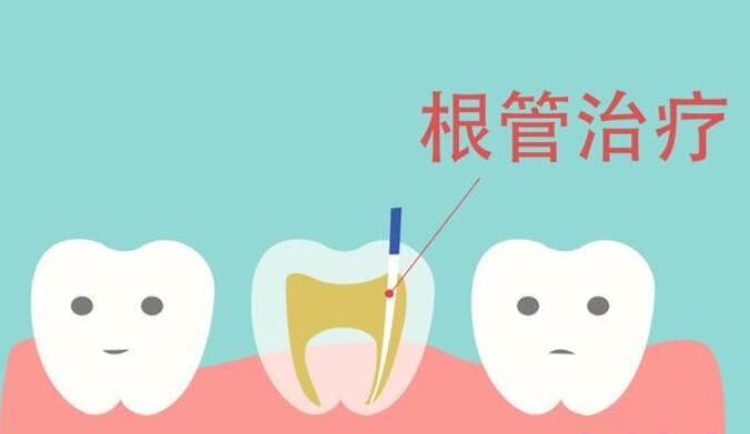 http://m.bstoo.cn/d/file/price/IEGOBCLII9.jpg
