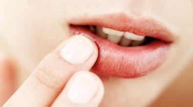 http://m.bstoo.cn/d/file/price/IIHM210SU3.jpg