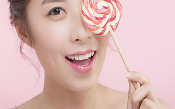 http://m.bstoo.cn/d/file/price/IKT8SN8KBH.jpg