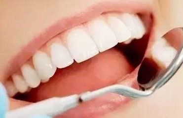 http://m.bstoo.cn/d/file/price/IRD6D9SUB2.jpg