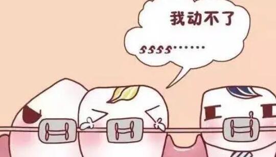 http://m.bstoo.cn/d/file/price/JAI1WQ9LWN.jpg