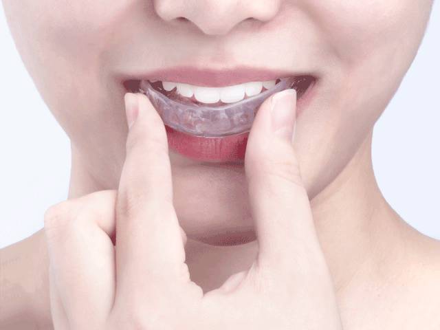 http://m.bstoo.cn/d/file/price/JDCBL2PTKP.jpg