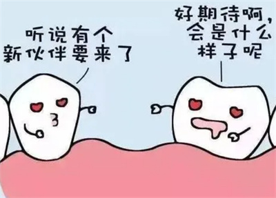 http://m.bstoo.cn/d/file/price/K4S3B564UA.jpg