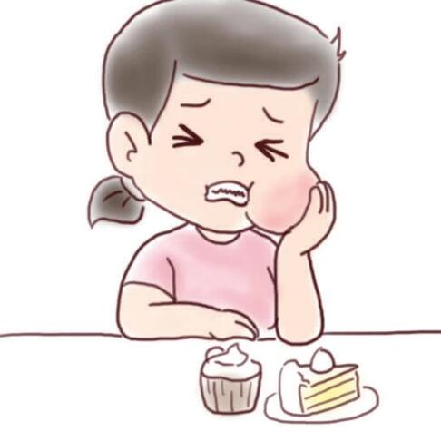 http://m.bstoo.cn/d/file/price/K7BS5XHW18.jpg