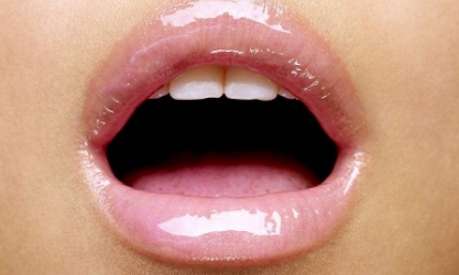 http://m.bstoo.cn/d/file/price/KIVOMOLL1G.jpg
