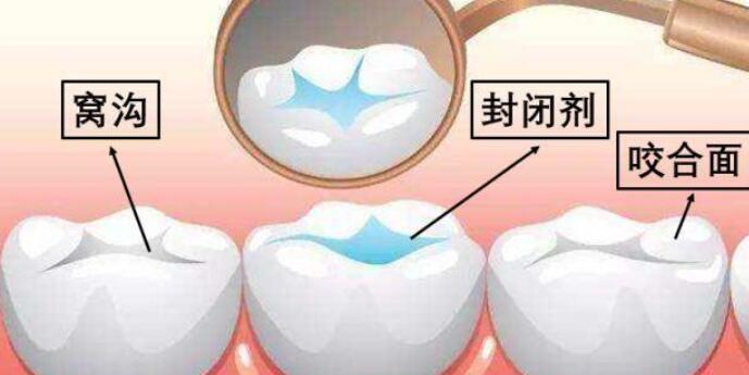 http://m.bstoo.cn/d/file/price/KQ42V2BVWK.jpg
