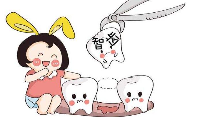http://m.bstoo.cn/d/file/price/KQ7SQQP4BS.jpg