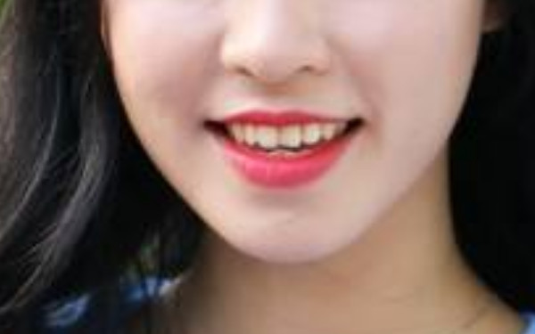 http://m.bstoo.cn/d/file/price/KYJVP239O6.jpg