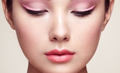 http://m.bstoo.cn/d/file/price/L1MV3MP14X.jpg