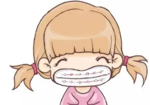http://m.bstoo.cn/d/file/price/L8XO44C2J5.jpg