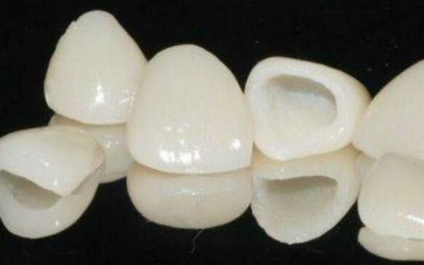 http://m.bstoo.cn/d/file/price/LMND09CZ49.jpg