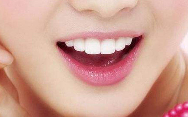 http://m.bstoo.cn/d/file/price/LQ7IF74JR6.jpg