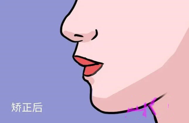 http://m.bstoo.cn/d/file/price/LXI2W1QKOS.jpg