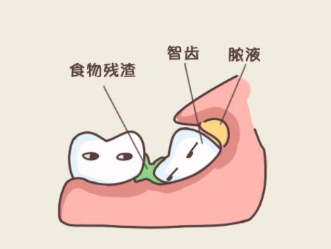http://m.bstoo.cn/d/file/price/M5RIJLRXF2.jpg