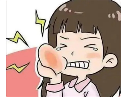http://m.bstoo.cn/d/file/price/M6F02VX7N0.jpg