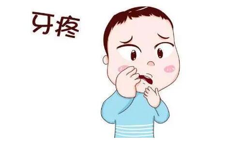 http://m.bstoo.cn/d/file/price/MC6470PID6.jpg