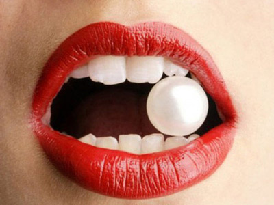 http://m.bstoo.cn/d/file/price/MQBUA5BHW7.jpg