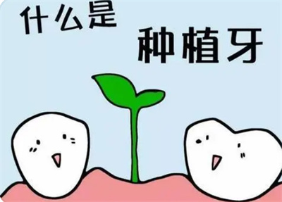 http://m.bstoo.cn/d/file/price/N0A9J0SGDS.jpg